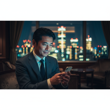 既婚者クラブはやばい？バレるリスクと出会える現実をK氏が徹底暴露！